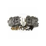 04-06 KAWASAKI KX250F: KIBBLEWHITE EXHAUST VALVE - STANDARD by Kibblewhite