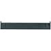 Industrias Kores Products - Printer Ribbon, NYL, C. Itoh, Black - Sold as 1 EA - Printer ribbon is designed for use with C.Itoh CI 3500, 4000, 5000; and Radio Shack/Tandy Corp. DMP2200.