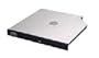 TEAC CD224ER-93 SLIM 24X CDROM ROHS BLACK