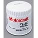 Motorcraft FL820S Silicone Valve Oil Filter