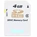 4GB