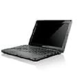 Deals List: Lenovo IdeaPad S205 103834U AMD Fusion E450 1.65GHz, 4GB RAM, 500GB, 11.6-inch