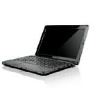 Lenovo IdeaPad S205 Laptop Computer - 103827U (Black) - AMD Fusion E350 ( 1 ....