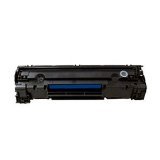 Compatible Laser Toner Cartridge HP CE285A(HP 85A)