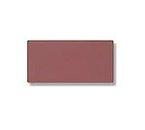 Mary Kay Mineral Eye Color~Berry Brown