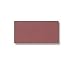 Mary Kay Mineral Eye Color~Berry Brown