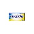 Vivarin Alertness Aid with Caffeine-Coated Caplets, 24-Count Packages (Pack of 2)