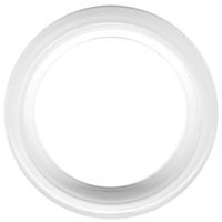 Krups MS-620342 Brew Head Seal