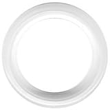 11YxTj0A6WL. SL160  Krups MS 620342 brew head element gasket seal.