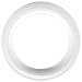 Krups MS-620342 Brew Head Seal