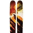 Armada AK JJ Skis 195