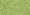 Mildew