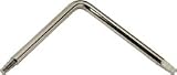 Cobra Prod. PST157 Tapered Faucet Seat Wrench