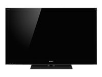 Sony XBR46HX909 Sale