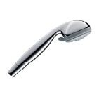 Produkt-Bild: Hansgrohe Crome Variojet Handbrause