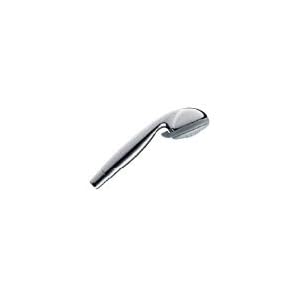 Hansgrohe Crome Variojet Handbrause