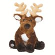 Click here to buy WEBKINZ - Reindeer by Webkinz.