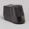X-Acto Home & Office Electric Pencil Sharpener (EPI19210)