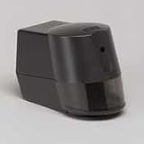 X-Acto Home & Office Electric Pencil Sharpener (EPI19210)