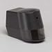 X-Acto Home & Office Electric Pencil Sharpener (EPI19210) X-Acto Home & Office Electric Pencil Sharpener (EPI19210)