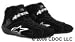 Alpinestars Tech 1 T Low Driving Shoe