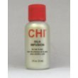 Health & Personal Care : CHI Silk Infusion