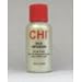 Health & Personal Care : CHI Silk Infusion