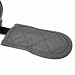 7 Teflon Handle Holder (14-0293)