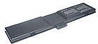 Lenmar Dell Latitude Ls Inspiron 2100/2800 11.1V