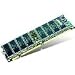 ＮＥＣ　ＰＫ－ＵＧ－Ｍ０１６準拠　６４ＭＢ　１６８Ｐｉｎ　ＭＡ１０Ｔ／Ｔ５．　ＶａｌｕｅＳｔａｒ　Ｃ　ＶＣ８００Ｈ　トランセンドジャパン（株）