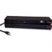 Rack PDU Switched 1U 15A/120V