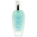Thalgo Intense Regulating Serum 1oz
