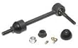 SWAY BAR LIN