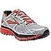 Brooks Women's Ghost 8
