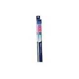 AQUEON COLORMAX T8 LAMP, Size: 48 INCH/32 WATT (Catalog Category: Aquatics:LIGHTING)
