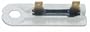 Dryer Thermal Fuse for Whirlpool Sears Kenmore 3392519