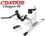 CONDOR STAND CHOPPER CHOCK 90 CHCK1500-90