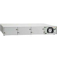 Ac Redundant Power Supplysupports One 8024M Or 8016F by Allied Telesis
