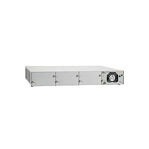Ac Redundant Power Supplysupports One 8024M Or 8016F by 