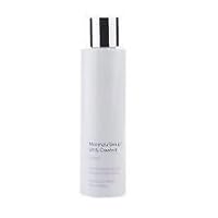 Cindy Crawford Meaningful Beauty Cleanse 5.5 Fl. Oz.