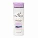 Health & Personal Care : Pantene Pro-V Beautiful Lengths Hair Shampoo - 12.6 Oz