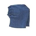 NEW Webkinz Clothing Stone Wash Jeans
