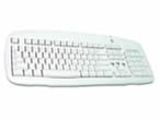 Logitech Blank Wireless Keyboard (Y-RC14) 643684-1000