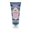 Terax Original Crema Tube