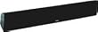 Definitive Technology VDRB Mythos Gem XL Speaker