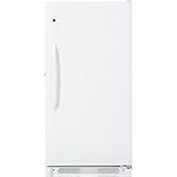 11YygqNWoqL._SL160_ - GE Upright Freezer - ge-upright-freezer-bargains