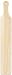 Bistro Signboard-