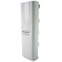 11Ag Outdoor High Power 600Mw Bridge/Ap Dual Antenna Design & Poe