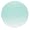 Turquoise Tint