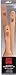 Joyce Chen 3-Piece Burnished Bamboo Stir-Fry Set